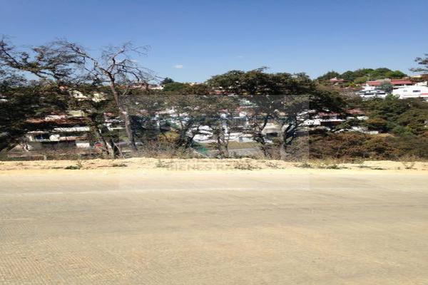 Foto de terreno habitacional en venta en capulines , rancho san juan, atizapán de zaragoza, méxico, 3357562 No. 03