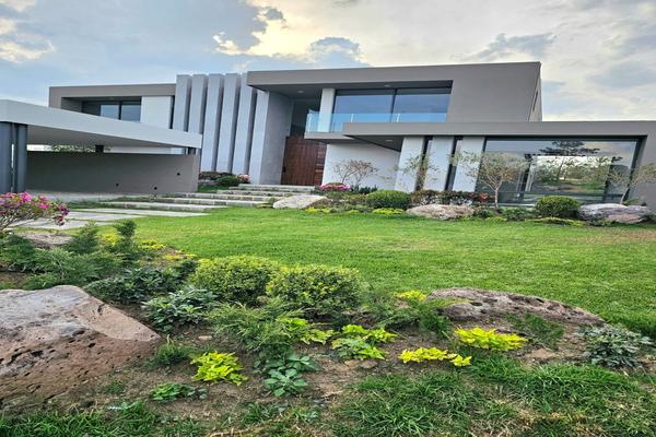 Foto de inmueble en Cardenales, Col. Country Club Gran Jardín C.P. 37134, León