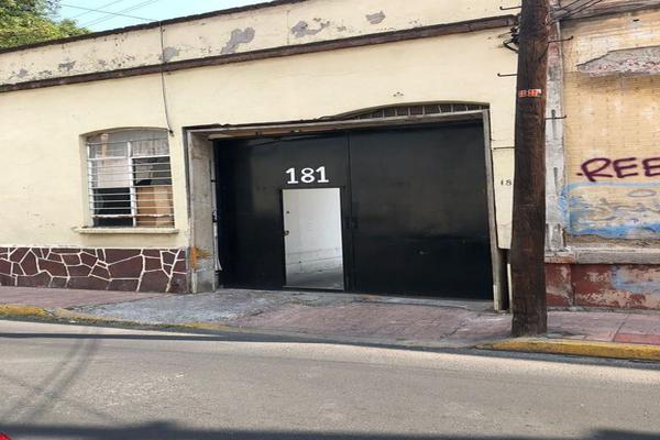 Terreno Habitacional En Carlos B Zetina 181, Esca... - Propiedades.com