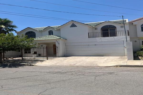Foto de inmueble en carolina del norte, Col. Quintas del Sol C.P. 31214, Chihuahua
