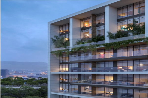 Foto de inmueble en Carr. San Mateo Sta. Rosa 0, Col. Contadero C.P. 05500, Cuajimalpa de Morelos