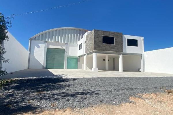 Foto de inmueble en CARRETERA 120, SAN JUAN DEL RIO-XILITLA #KILOMETRO 17+025 KILOMETRO , Col. Tequisquiapan Centro C.P. 76750, Tequisquiapan