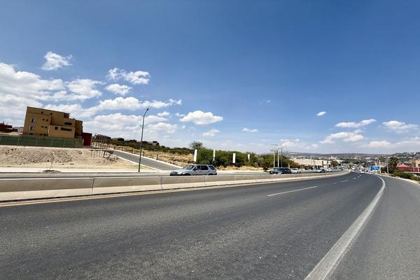 Foto de inmueble en Carretera a Celaya, Col. La Lejona C.P. 37765, San Miguel de Allende