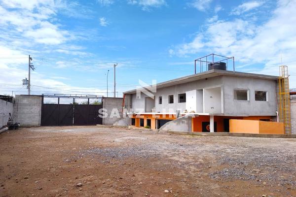 Foto de inmueble en Carretera a Rincón de Tamayo, Col. Rincón de Tamayo Centro C.P. 38150, Celaya