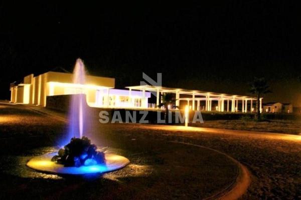 Foto de inmueble en Carr. a Salvatierra, Col. Rancho Seco C.P. 38090, Celaya