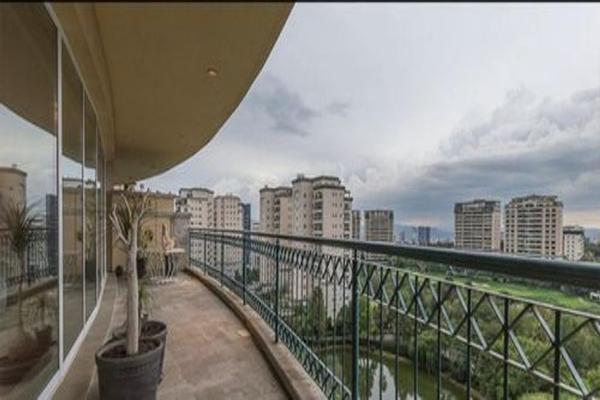 Lomas De Vista Hermosa