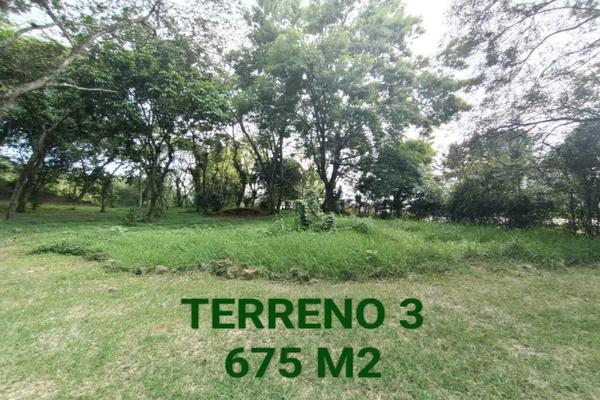 Foto de inmueble en Carretera antigua a coatepec #15, Col. Mariano Escobedo C.P. 91612, Coatepec