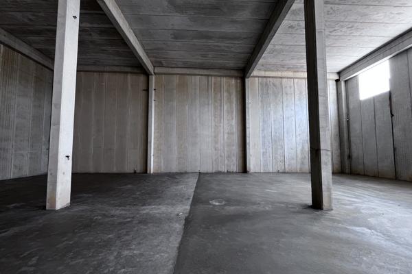 Foto de inmueble en Carretera Cancún - Mérida, Cancún, CP 77569, Q. Roo, Col. Cancún (Internacional de Cancún) C.P. 77569, Benito Juárez