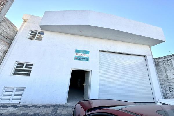Foto de inmueble en Carretera Federal 120 San Juan del Río - Xilitla, Col. La Lagunita C.P. 76795, Tequisquiapan