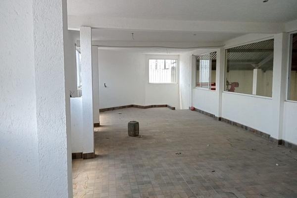 Foto de inmueble en CARRETERA FEDERAL 120 SJR - XILITLA KM 15, Col. Bordo Blanco C.P. 76775, Tequisquiapan