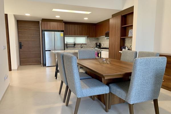 Foto de inmueble en carretera federal, Col. La Ceiba C.P. 77944, Bacalar