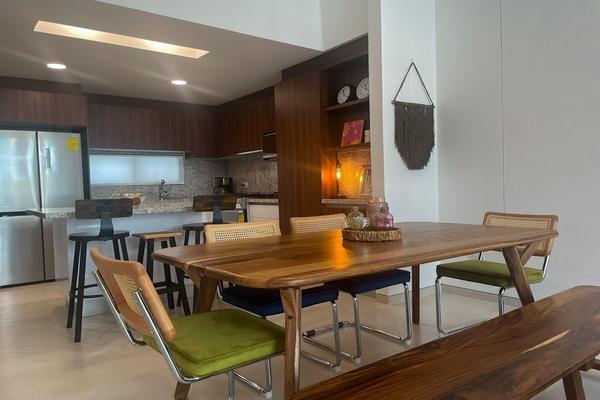 Foto de inmueble en carretera federal, Col. La Ceiba C.P. 77944, Bacalar