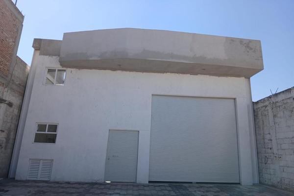 Foto de inmueble en CARRETERA FEDERAL, Col. San Juan C.P. 76755, Tequisquiapan