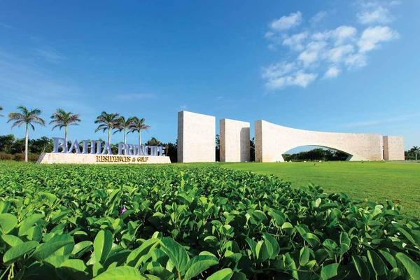 Foto de inmueble en Carretera FederalChetumal-Cancun, Col. Akumal C.P. 77776, Tulum