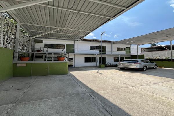 Foto de inmueble en CARRETERA INTERNACIONAL KM 1080, Col. Plan de Ayala C.P. 29020, Tuxtla Gutiérrez