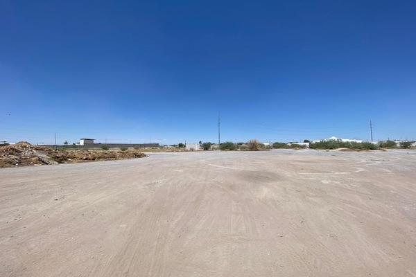 Foto de inmueble en Carretera Jiménez - Torreon #0, Col. Valle del Guadiana C.P. 35075, Gómez Palacio