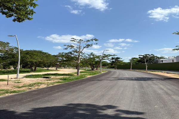 Foto de inmueble en Carretera Merida Caucel, Col. Caucel C.P. 97314, Mérida