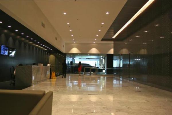 Oficina En Carretera Mexico Toluca 54 El Propiedades Com