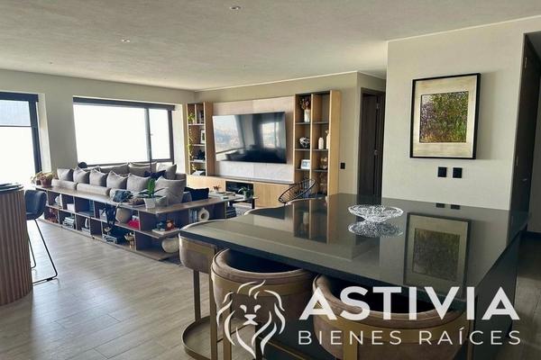 Foto de inmueble en Carretera Mexico Toluca, Col. Contadero C.P. 05500, Cuajimalpa de Morelos