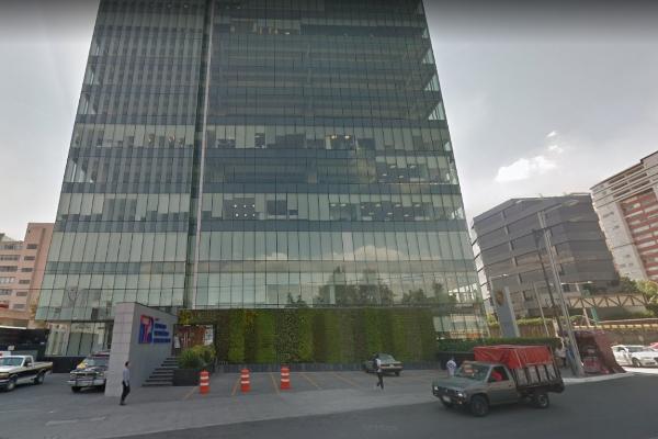 Oficina En Carretera Mexico Toluca La Ros El Propiedades Com