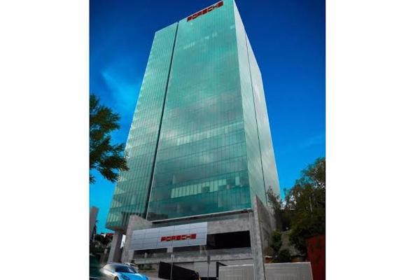 Oficina En Carr Mexico Toluca 54 La R Torr Propiedades Com