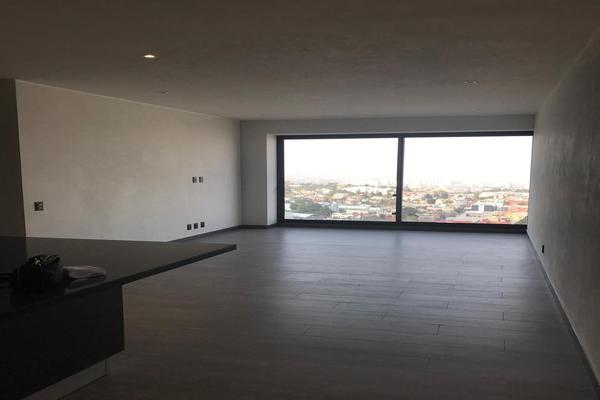 Foto de inmueble en Carr. Mexico-Toluca #5804, Col. Contadero C.P. 05500, Cuajimalpa de Morelos