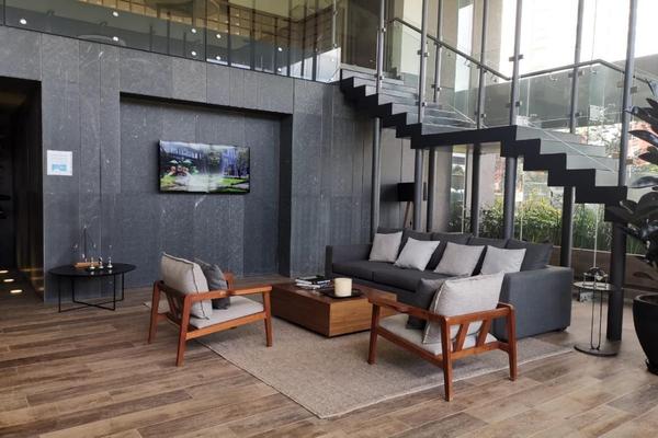 Foto de inmueble en Carr. México-Toluca, Col. Contadero C.P. 05500, Cuajimalpa de Morelos
