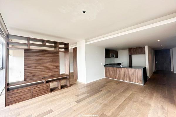 Foto de inmueble en Carretera México-Toluca, Col. Contadero C.P. 05500, Cuajimalpa de Morelos