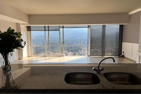 Foto de inmueble en Carr. México-Toluca, Col. Contadero C.P. 05500, Cuajimalpa de Morelos