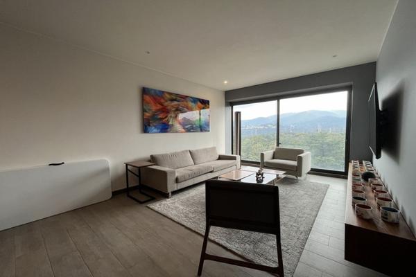 Foto de inmueble en Carr. México-Toluca, Col. Lomas de Vista Hermosa C.P. 05100, Cuajimalpa de Morelos