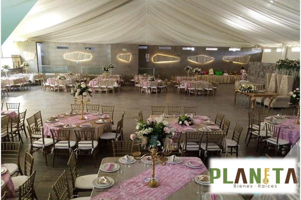 Foto de inmueble en Carretera Mil Cumbres #KILOMETRO . 15, Col. Unión de Progreso C.P. 61314, Charo