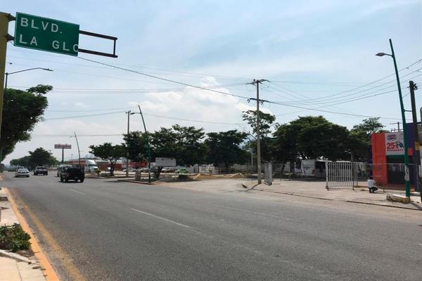 Local En Carretera Panamericana 4861 La Gloria Propiedades Com