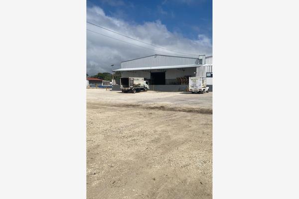 Foto de inmueble en carretera principal tuxtla berriozabal #00, Col. Tuxtla Gutiérrez Centro C.P. 29000, Tuxtla Gutiérrez