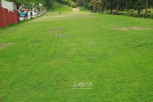 Foto de inmueble en Carretera Puebla, Col. Rancho Viejo C.P. 91303, Banderilla