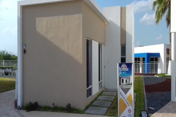 Casas en venta en Reynosa, Tamaulipas 
