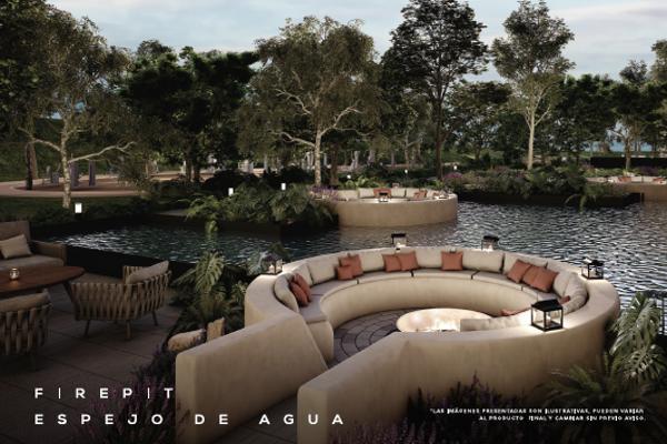 Foto de inmueble en Carretera San Mateo Santa Rosa 0, Col. Contadero C.P. 05500, Cuajimalpa de Morelos
