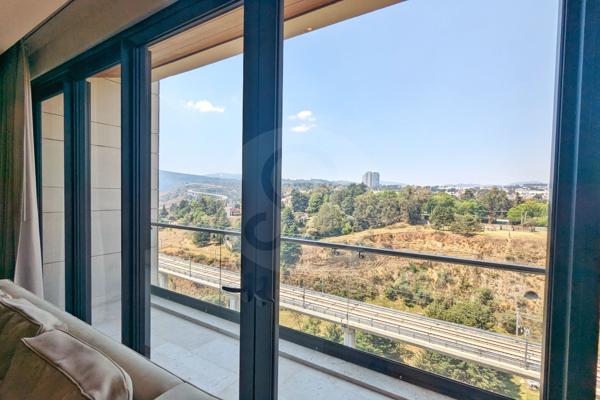 Foto de inmueble en Carretera San Mateo Santa Rosa 99, Col. Contadero C.P. 05500, Cuajimalpa de Morelos