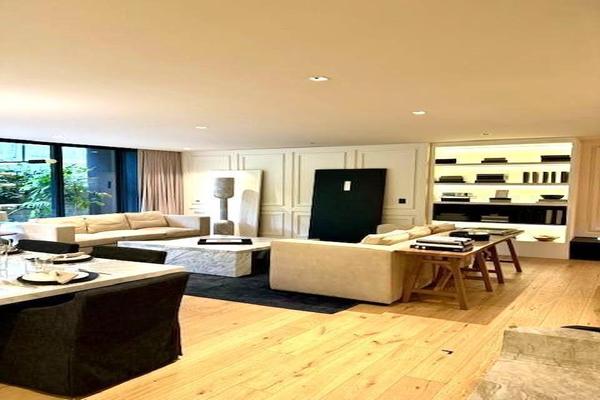 Foto de inmueble en Carr San Mateo Santa Rosa, Col. Contadero C.P. 05500, Cuajimalpa de Morelos