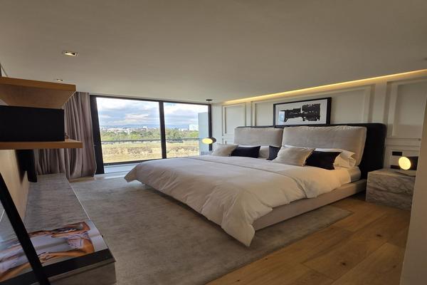 Foto de inmueble en Carr. San Mateo Sta. Rosa, Col. Contadero C.P. 05500, Cuajimalpa de Morelos