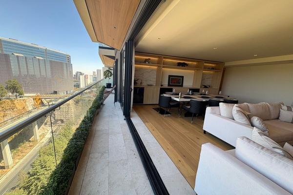 Foto de inmueble en Carr. San Mateo Sta. Rosa, Col. Contadero C.P. 05500, Cuajimalpa de Morelos