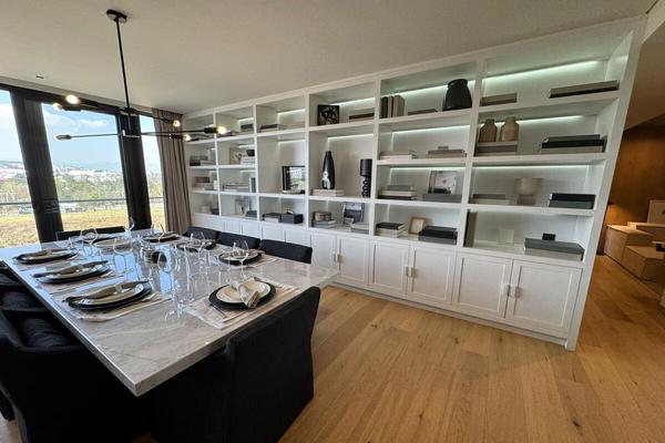 Foto de inmueble en Carr. San Mateo Sta. Rosa, Col. Contadero C.P. 05500, Cuajimalpa de Morelos
