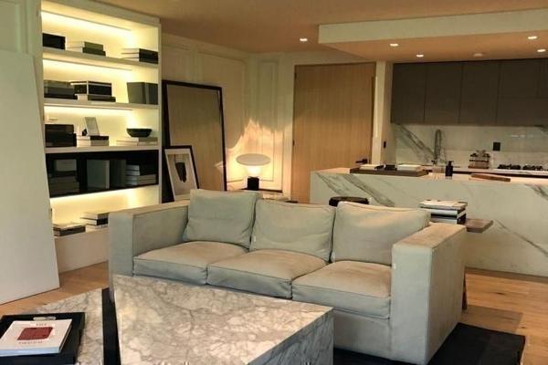 Se vende departamento en Carr. San Mateo Sta. Rosa, Colonia Santa Fe ...