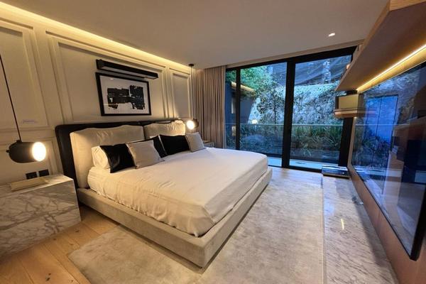 Foto de inmueble en Carr San MateoSanta Rosa, Col. Contadero C.P. 05500, Cuajimalpa de Morelos