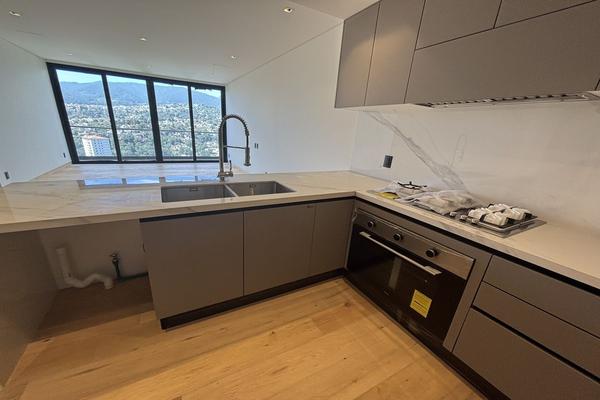 Foto de inmueble en Carretera San MateoSta RosaOrigina Santa Fe, Col. Contadero C.P. 05500, Cuajimalpa de Morelos