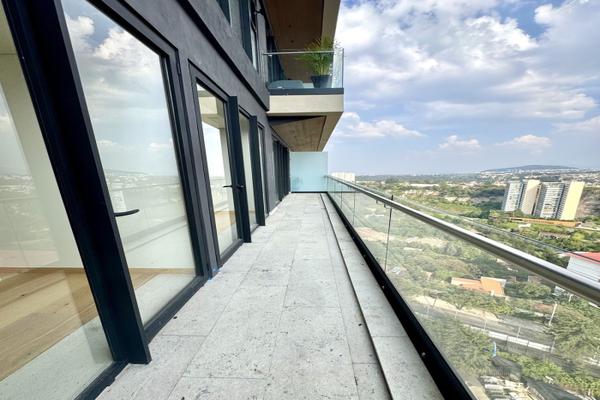 Foto de inmueble en Carr Santa Mateo Santa Rosa, Col. Contadero C.P. 05500, Cuajimalpa de Morelos
