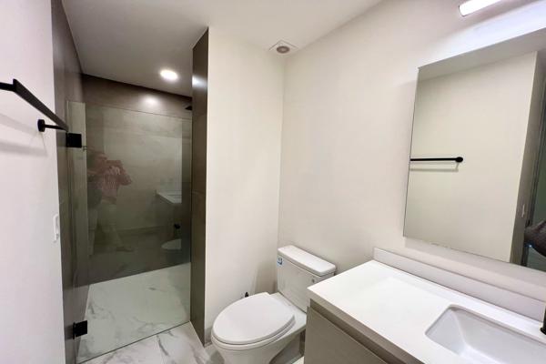 Foto de inmueble en Carretera Transpeninsular Km3.5 entre Riu y Corredor turistico EL Tezal, 23450 Cabo San Lucas, B.C.S, Col. Cabo San Lucas Centro C.P. 23450, Los Cabos