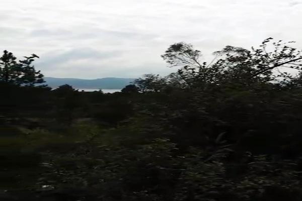 Foto de terreno habitacional en venta en carretera , zirahuen, salvador escalante, michoacán de ocampo, 2975401 No. 06