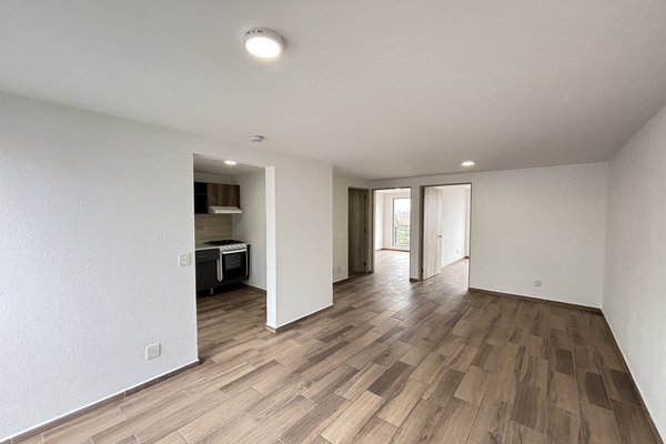Foto de inmueble en caruso, Col. Vallejo C.P. 07870, Gustavo A. Madero