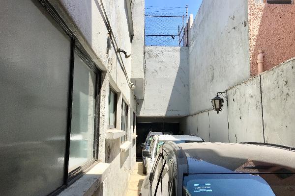 Casas En Venta En Roma Norte Cuauhtemoc Lamudi
