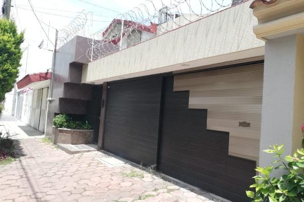 Casas En Venta En Fovissste San Manuel Puebla P Propiedades Com